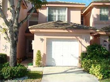 1st image of 10196 Royal Palm Blvd