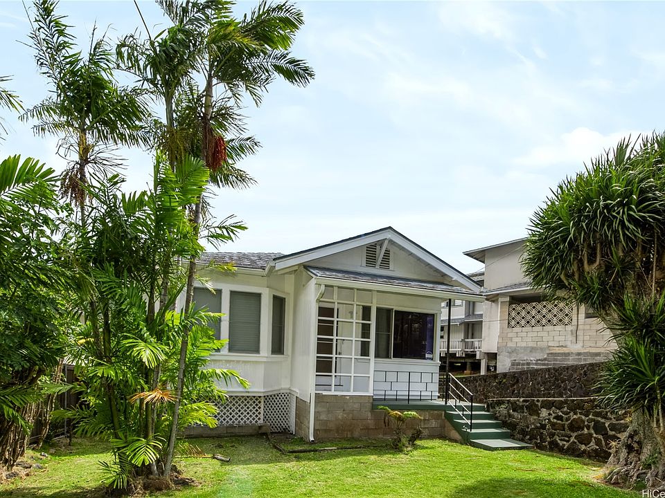 1st image of 2881 Oahu Ave