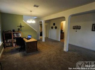113 Mustang Run, Boerne, TX 78006