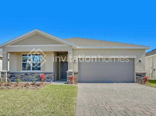 1487 Grassland Ave, Saint Cloud, FL 34771