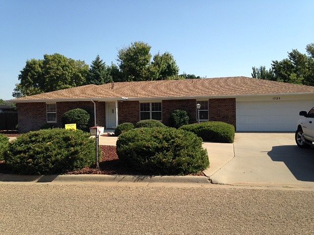 1st image of 1725 Cain Ave