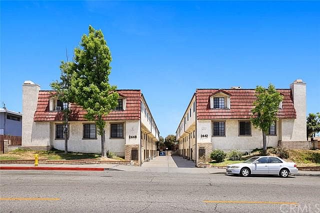 1st image of 2448 New Ave APT C