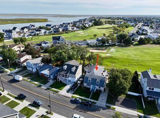 807 Lafayette Blvd, Brigantine, NJ 08203