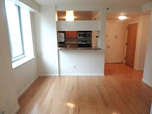 Rented by MP Walsh Realty | media 3