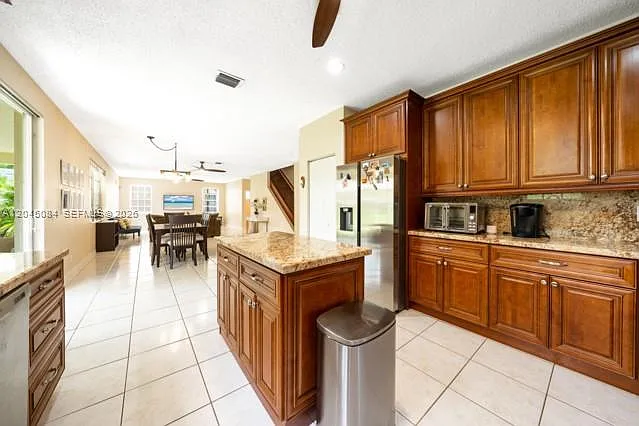 3745 Heron Ridge Ln — Photo 34
