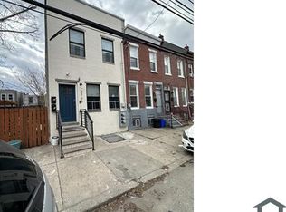 2706 Wharton St #B, Philadelphia, PA 19146
