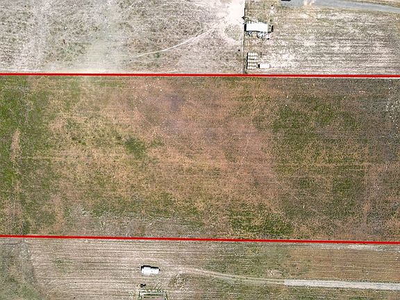 5th image of County Road 3615
