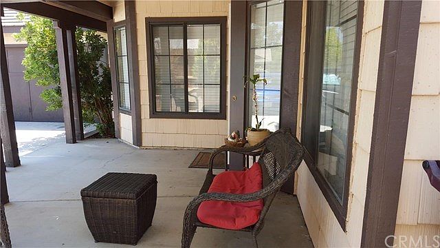 2nd image of 33619 Tamerron Way