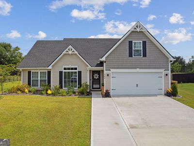 104 Bowline Ln, Kingsland, GA, 31548