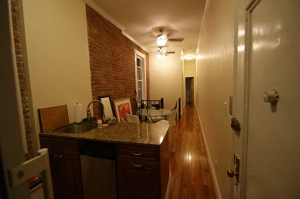 Rented by Michael Sloane Realty Company | media 12