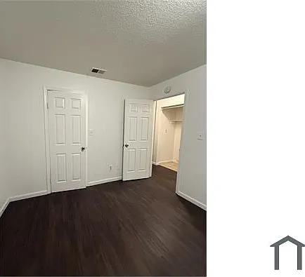 2859 Chelmsford Way — Photo 29