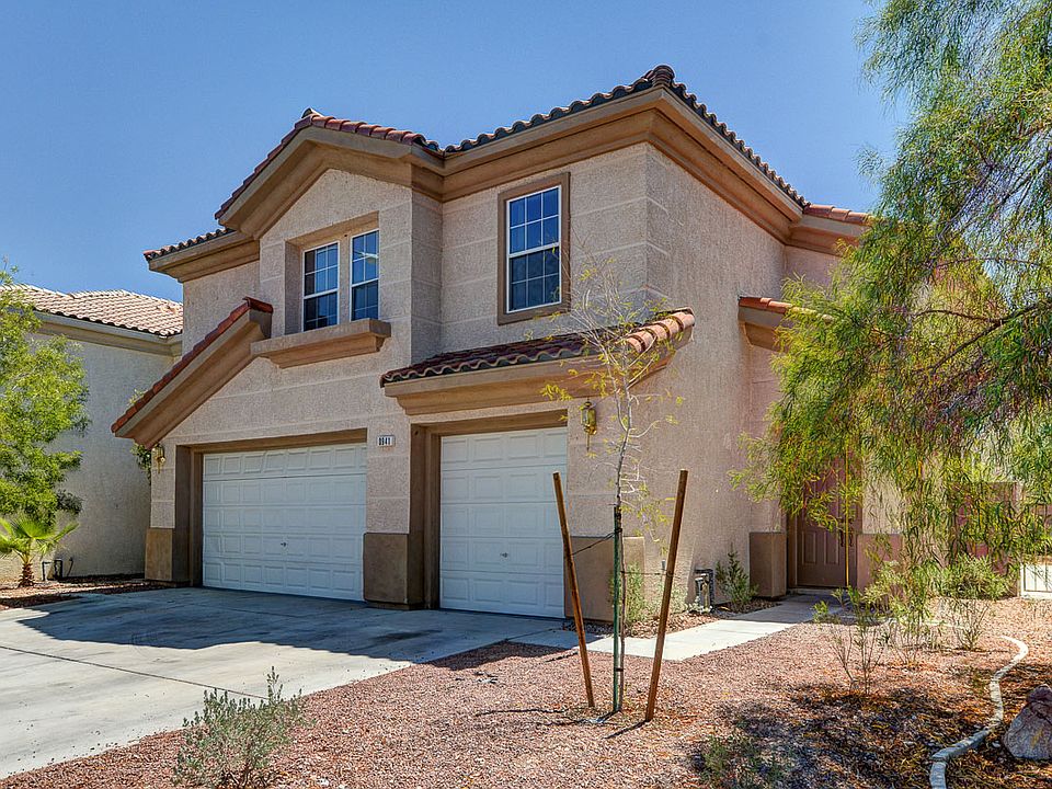 1st image of 8941 Waltzing Waters Ct