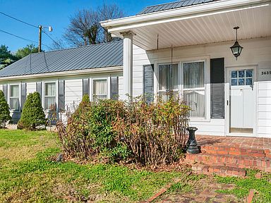 3635 Old Williamsport Rd, Williamsport, TN 38487 | Zillow