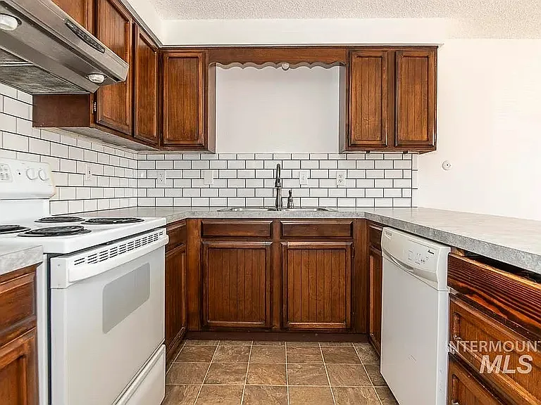 1824 Poplar St #2804 — Photo 15