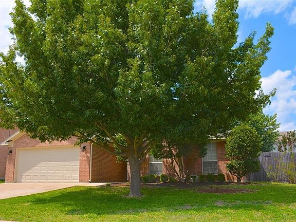 2nd image of 4016 Busch Gardens Dr