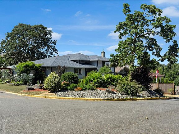 4th image of 928 Mesher Pl