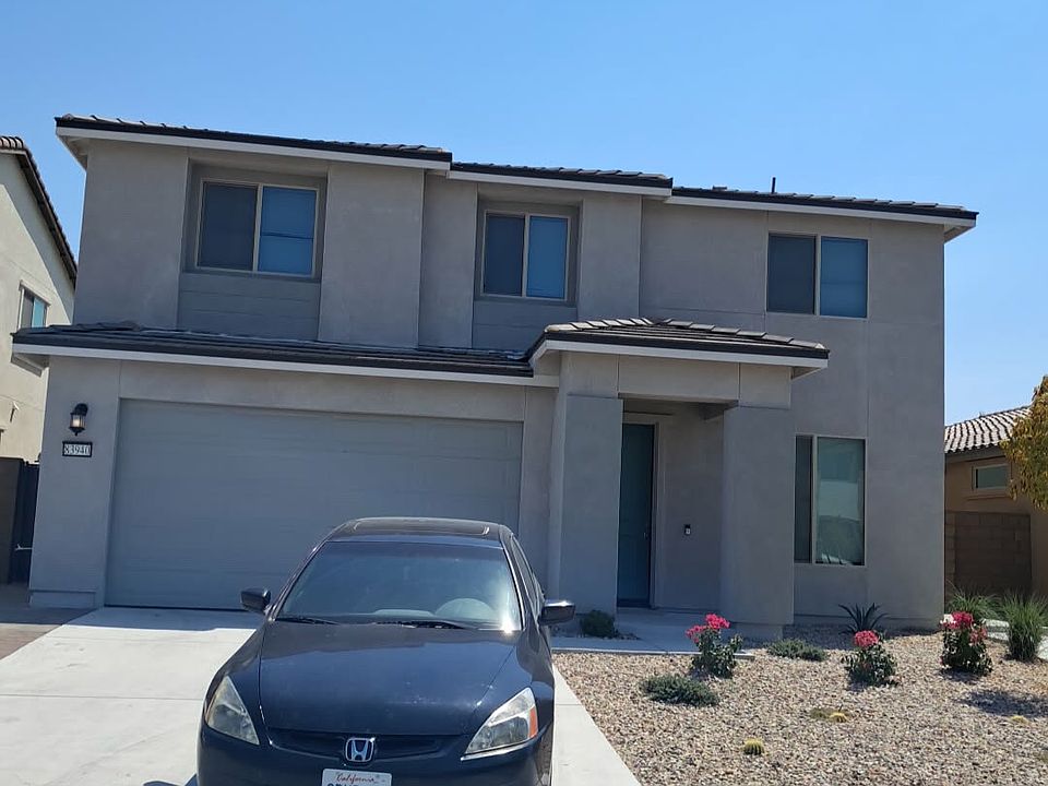 1st image of 83940 Calle Moreno