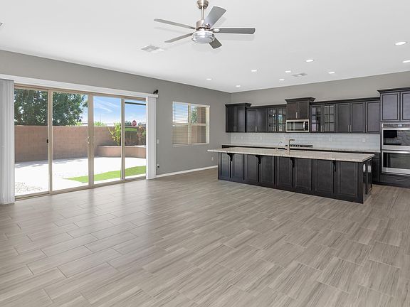 3rd image of 4507 N 93RD Drive