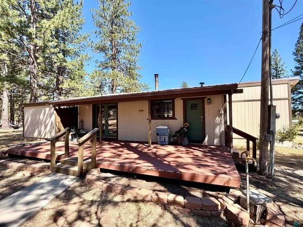 465-005 Downs Dr, Janesville, CA 96114