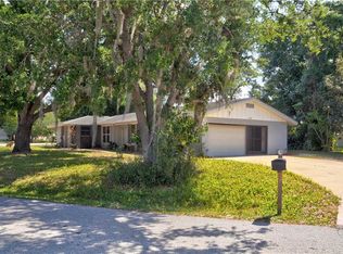 3568 Brooklyn Ave, Pt Charlotte, FL 33952