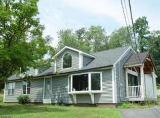 1348 Us Highway 202, Neshanic Station, NJ 08853