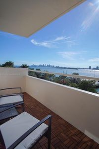 7904 West Dr APT 501, North Bay Village, FL, 33141
