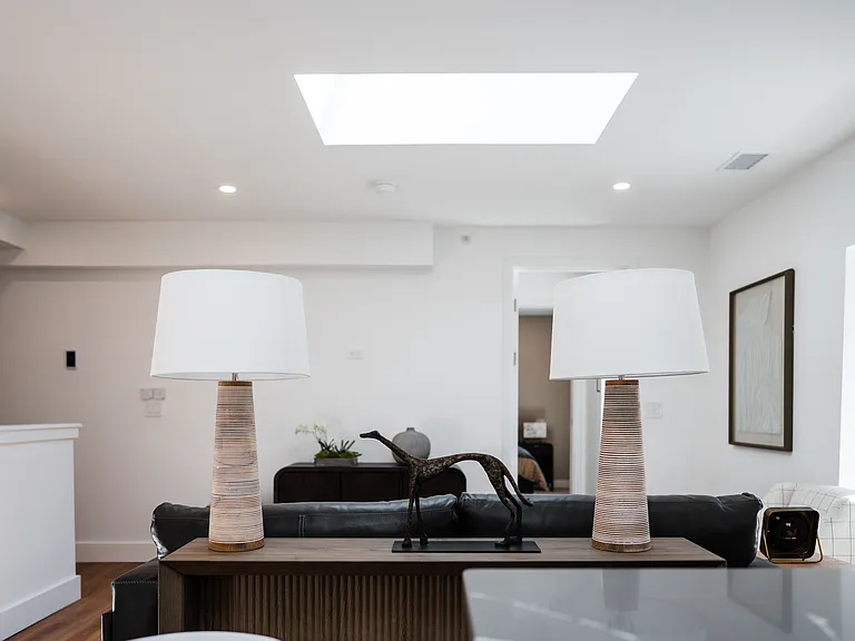 The Roe at Manayunk Apartments and Townhomes — Photo 144