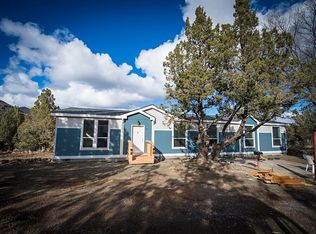 20849 NW Vaughn St, Terrebonne, OR 97760