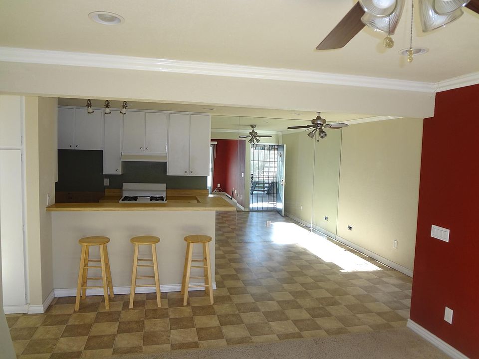 1st image of 15237 Santa Gertrudes Ave Unit 105
