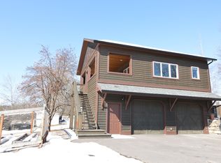 1030 Columbia Ave, Whitefish, MT 59937
