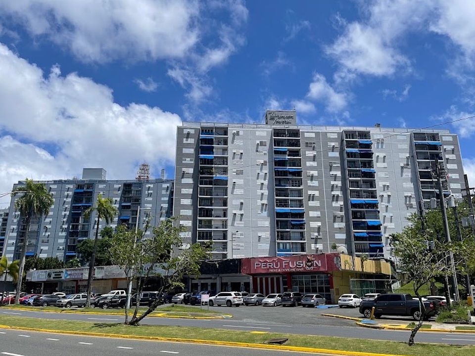 1st image of 1486 Avenue Franklin Delano Roosevelt #301
