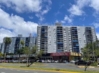 1486 Avenue Franklin Delano Roosevelt #301, San Juan, PR 00920
