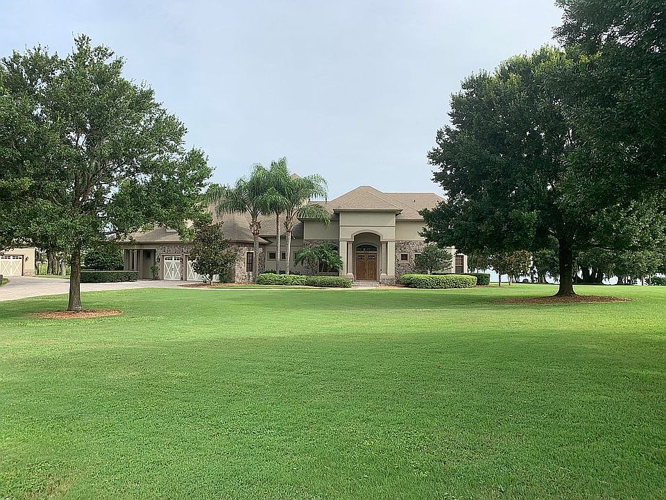 4.67 + 11.57 Optional Acres