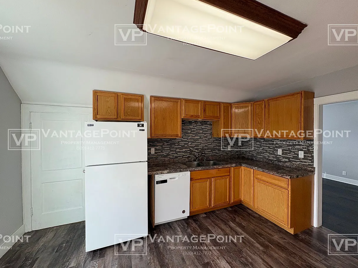 1325 South 19th Street - Upper — Photo 4