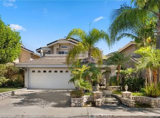 12 Tobago, Laguna Niguel, CA 92677