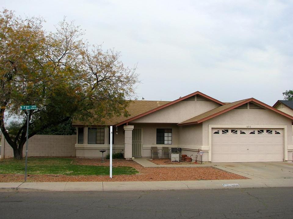 1st image of 5210 N 73rd Dr