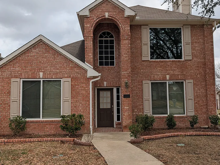 628 Windsong — Photo 1