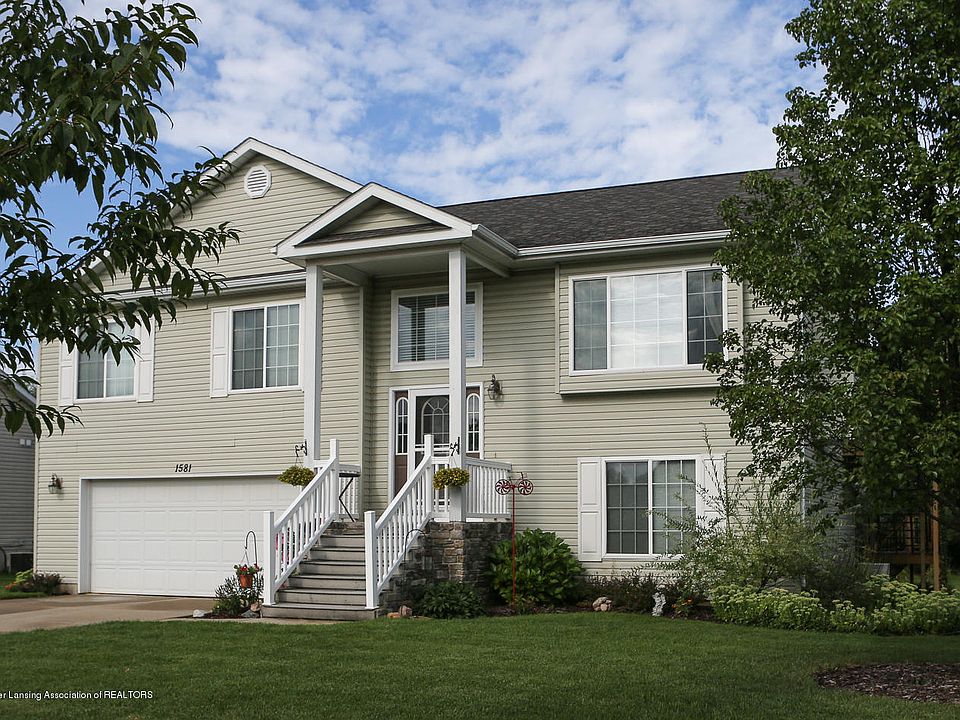 1st image of 1581 Gander Hill Dr