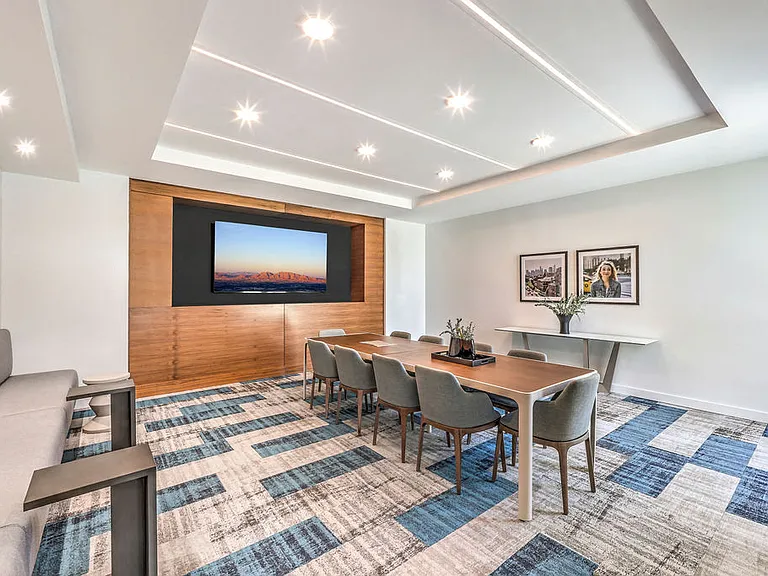 Ariva Luxury Residences — Photo 14