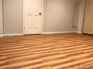 2800 Grovemore Ln #BASEMENT, Vienna, VA 22180