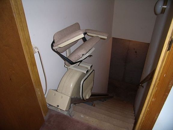 3rd image of 3808 E 19th St