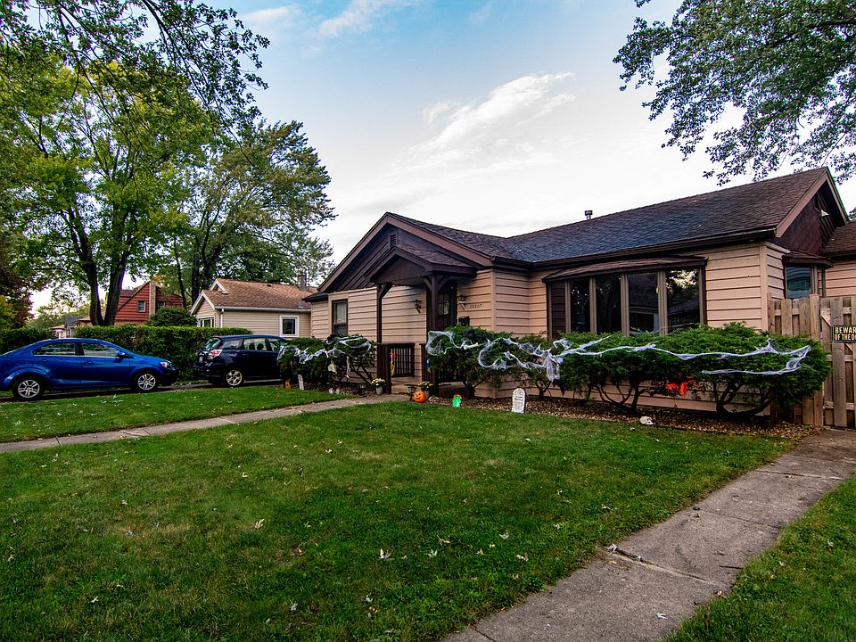 1st image of 10207 S Tripp Ave