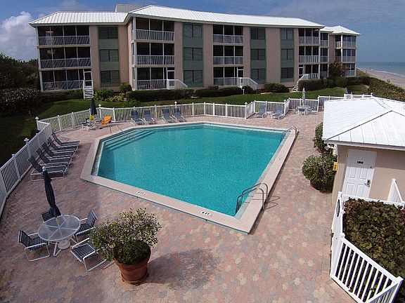 2nd image of 8830 S Sea Oaks Way APT 102