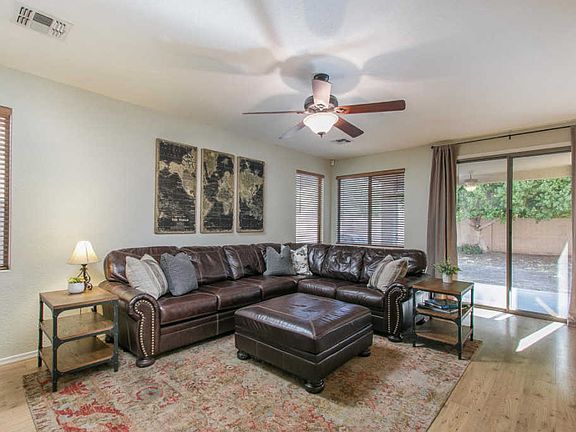 3rd image of 13873 N 159th Dr