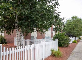 128 Loudon Rd APT 9R, Concord, NH 03301