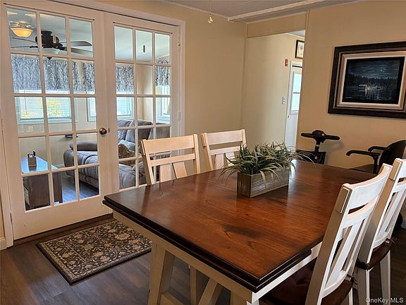 5th image of 525/158 Riverleigh Avenue