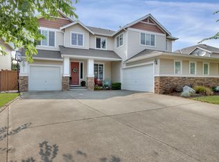 1215 68th Loop SE, Auburn, WA 98092