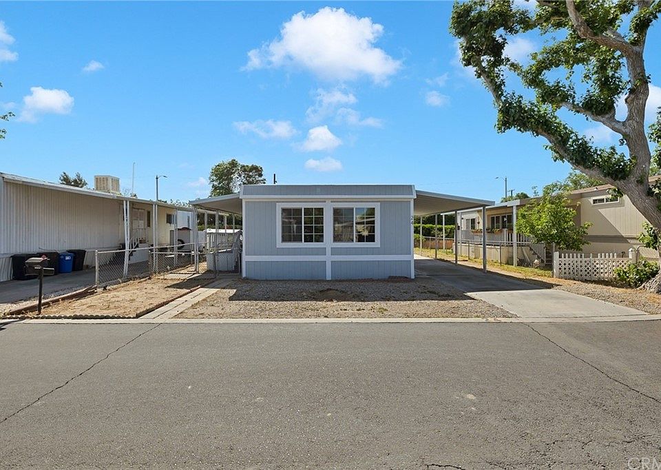 43850 20th St E, Lancaster, CA 93535 Zillow
