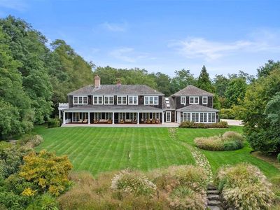 5 Casey Lane, Sag Harbor, NY, 11963