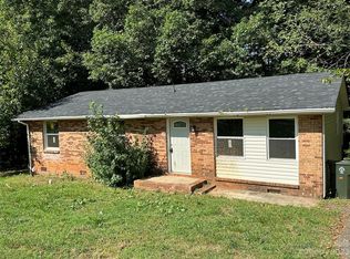 2015 Redwood Cir, Kings Mountain, NC 28086
